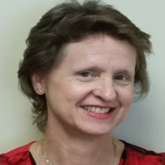 Lee-Ann-Davis-Picture1-Enlarged