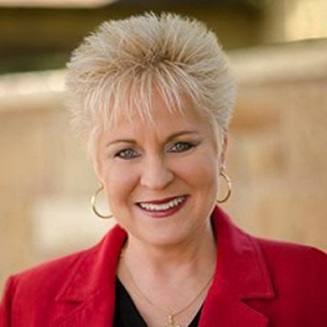 cynthia-southerland-hs-enlarged