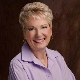 web-1Southerland-Headshots-0107-Edit-Jo-Albertson1-240x300