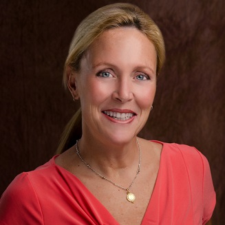 web-1Southerland Headshots-0111-edit Kimberly Allen