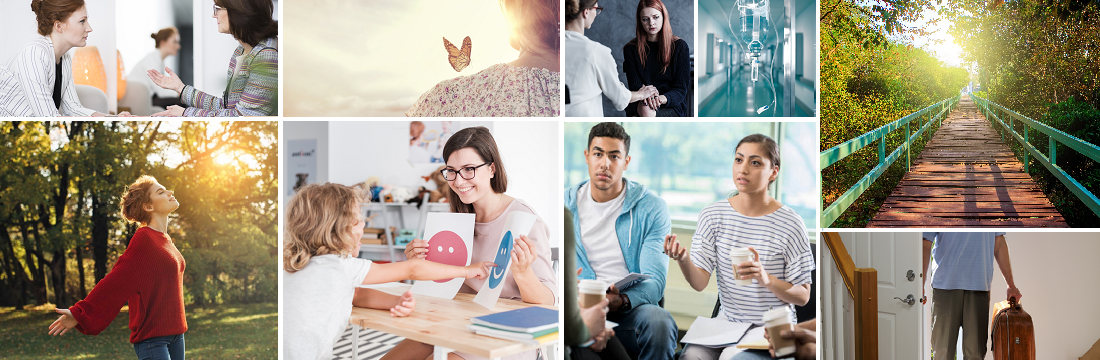 SA Protects Collage2-Licensed